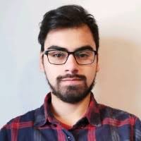 30+ "Toro Poblete" profiles