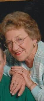 Janet Elsberry Obituary