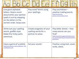 Find the letter s on silly sentences help children create silly alliterative sentences, for example, six silly snakes sell soda. create a book using the sentences and have. Write A Short Story Or A Rhyme Using All Of Your Words Use Each Of Your Words In A Silly Sentence Underline The Word Used Illustrate Your Words With Ppt Download