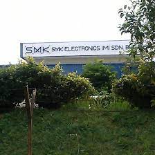 Smk electronics (m) sdn bhd, no.15, jalan perusahaan 1, kawasan perindustrian beranang email : Smk Electronics Sdn Bhd