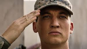 2018 Oscar Predictions