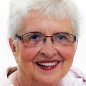 Boe Family Obituaries