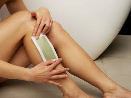 However, keep in mind that they may recommend you use the wax more frequently than needed to sell more products. 10 Commandments Of Waxing According To Dermatologists Allure