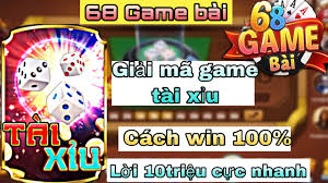 Casino Trực Tuyến Casinoso1