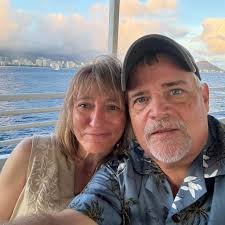 How to access camera remotely and set up time lapse