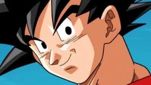 As of january 2012, dragon ball z grossed $5 billion in merchandise sales worldwide. The Right Way To Watch The Dragon Ball Series In Order