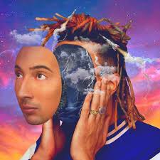 Ghali amdouni, known by the mononym ghali (born 21 may 1993), is an italian rapper and record producer.born in milan from tunisian parents, he originally started his career using the pseudonym fobia. Ghali Announce A Live Concert In Germany Mvc Magazine
