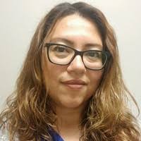 20+ "Ana Griffin" profiles