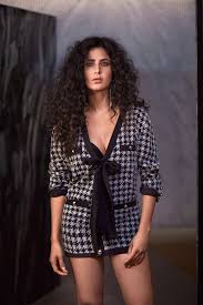 Jackie summers february 23, 2018. How To Make Your Curly Hair Smoother Healthier And Frizz Free Vogue India