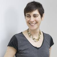 7 "Jennifer Presto" profiles