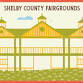 In Harmony Tour - Shelbyville