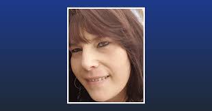 Christine Etheridge's Instagram, Twitter & Facebook