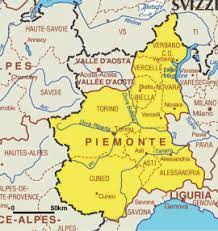 Classifica dei comuni della provincia di cuneo (regione piemonte), dal più grande al più piccolo, ordinati per popolazione residente. Cuneo Scarsa Adesione Al Bando Regionale Per Le Famiglie Numerose Associazione Nazionale Famiglie Numerose