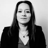 80+ "Robles Andrade" profiles