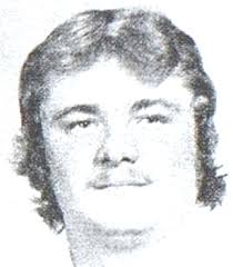 53 years of service . Prayers for the family