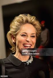 2,236 Sharon Robert Stock Photos, High-Res Pictures, and Images