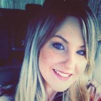 Hallie Morris Email & Phone Number