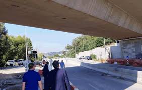 Θα χρειαστεί νέα κωλοτρυπίδα μετά από. Episkepsh Sth Nea Gefyra Afantoy Pragmatopoihse O Perifereiarxhs Notioy Aigaioy Koinwnia Rhodes Online H Rodos Einai Online