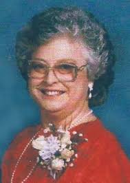 Barbara Gregory Obituary (2024)