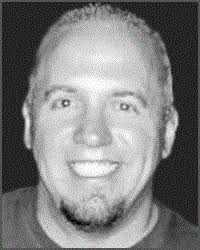 Craig Smith Obituary (2009)