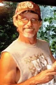 Obituary information for Loyd M. Williams