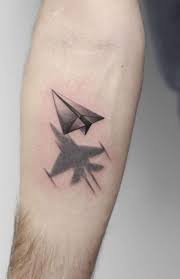 Small Tattoos For Men With Meaning Small Tattoos For Guys Arm Tattoos For Guys Tattoos For Guys