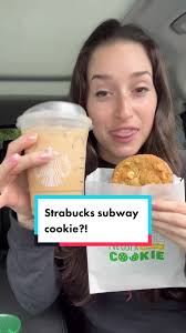 Whatcha think?! #starbucks #foodreview #whitechocolatemacadamianutcookies  #mukbang #foodreview