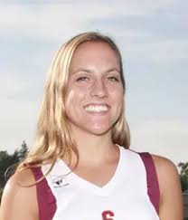 2011 Field Hockey Roster