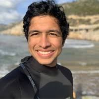 58200+ "|agudelo" profiles