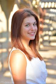 99 Tumblr Beauty Girl Beautiful Girl Face Beauty