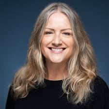 How feminist witch studies redefine magic and power