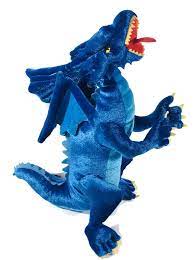 Pin On Ebay Items For Sale