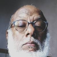 Unataka kuwa bakhresa mpya bongo? 40 Omar Salim Omar Profiles Linkedin