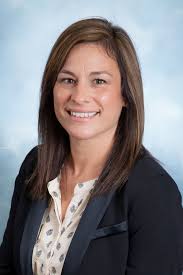 See the 2019 Inspire Awards finalists