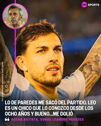 LOCURA POR ALEXIS EN LA PAMPA 👏 Mac Allister volvió a Santa Rosa con la  Copa del Mundo y fue recibido por una multitud. ▶️ Es el primer campeón del  mundo de