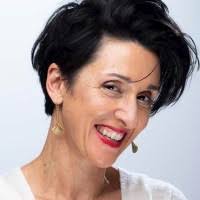 Transformative Technologies Conference