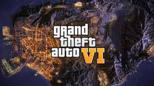 More specifically, it appears gta 6 will not be releasing. Gta 6 Teaser In Ostereiern In Red Dead Redemption 2 Gefunden