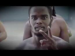 Leroy Muller vs Zaki Bouaouiouach