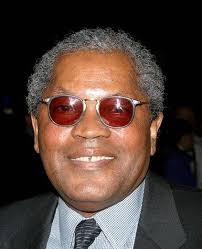 Clarence williams iii has died, the hollywood reporter confirmed. Clarence Williams Iii Famousfix Com Post