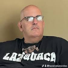 Being thankful for everyday blessings