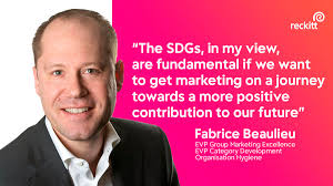 Dr Gareth Rice (@gareth_rice)