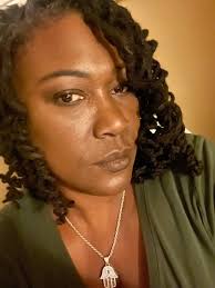 Hi all! I just wanted to introduce myself and share a photo I took