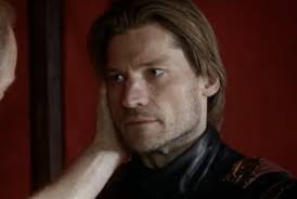 Watch game of thrones season 1 online for free. Watch Game Of Thrones Season 1 Episode 7 Online Tv Fanatic