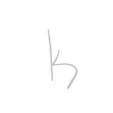 How to draw by looking at examples of alphabet graffiti sketches. Graffiti Letter K Inspirational Images And Tutorial Graffiti Empire