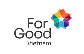 Cuộc thi SheFuture