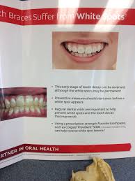 Pin On Huntington Woods Ortho Office