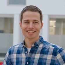 Im Interview mit dem Bayerischen Turnverband — Parkour.org