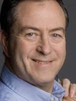 I Heart Shakey (2012)