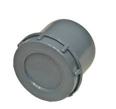 Image result for site:byggahus.se subwoofer