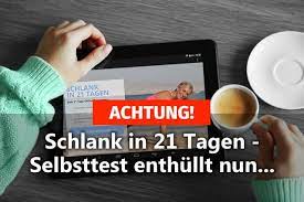 Alles, was sie tun müssen, ist die installation nox application emulator oder bluestack auf ihrem macintosh. Achtung Schlank In 21 Tagen Selbsttest Enthullt Nun